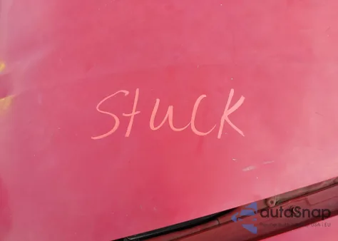 1999 Mitsubishi Mirage De from USA, damaged, VIN JA3AY11A2XU002053